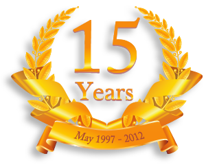 15only3b