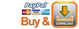 BUYnDownload