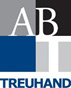 ABT Treuhand logo 71x88