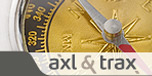 axl & trax training for SAP authorizations audit