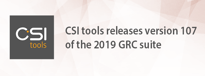 CSItools Release v107 20231023