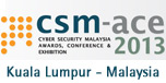 csm-ace2013