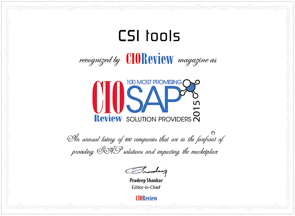 CIOReview 100MostPromising 20150410 1024x750