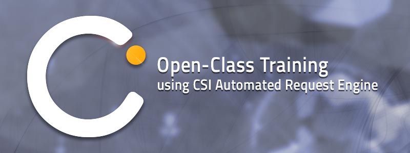 CSItools ARETrainingContentHeader v02