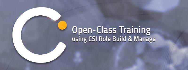 CSItools RBMTrainingContentHeader v03