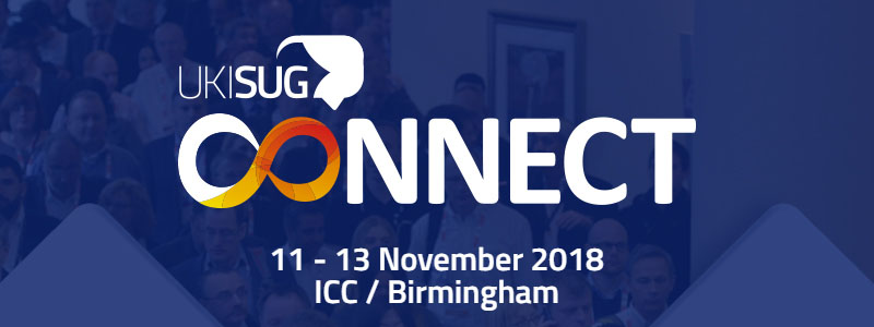 CSItools UKISUGConnect2018 v01