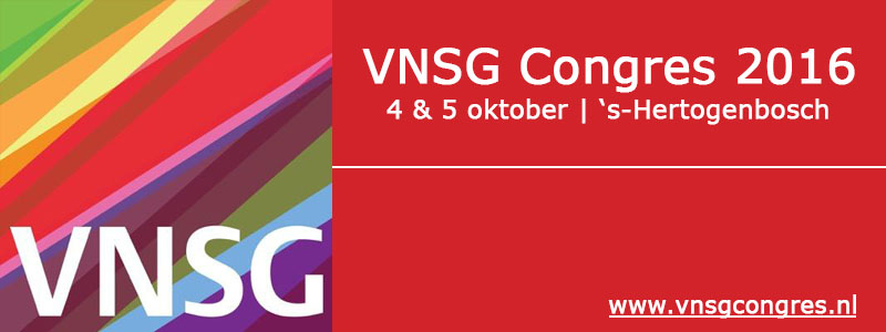 CSItools VNSGCongres2016