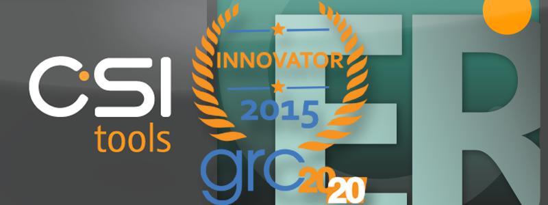 GRC2020Award CSIER 201507