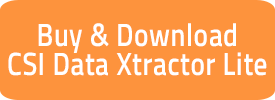 CSItools Download DXLite