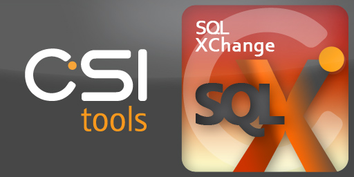 csi sql 1