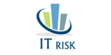 CSItools ITRisk v02