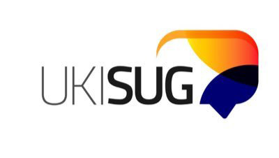 CSItools UKISUG Partnership v01