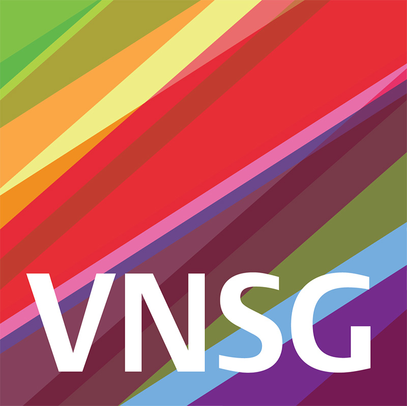 CSItools VNSG v01