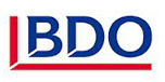 bdo logo