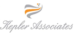 kepler logo web