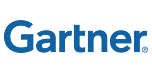 gartner logo 176x52